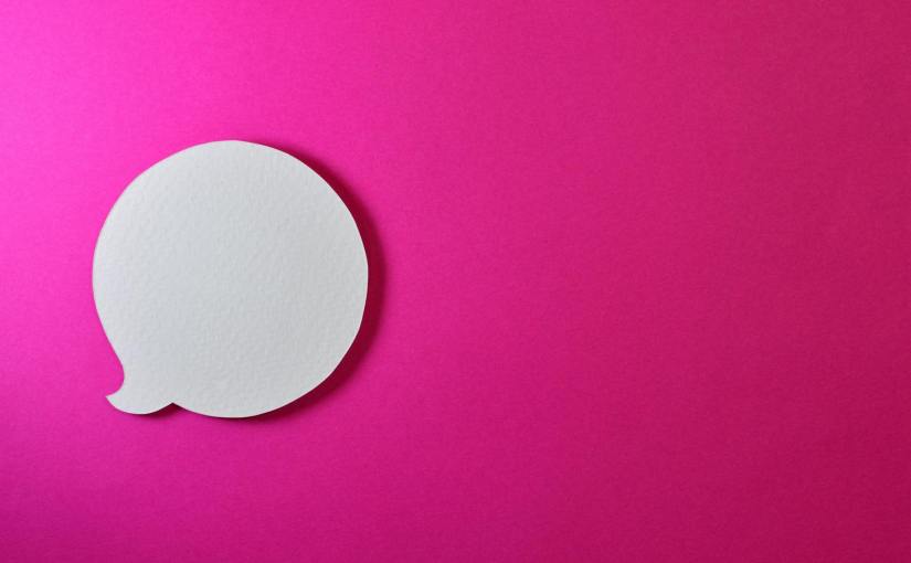 The Cost of Silence: What Happens When We Don’t Share the Gospel with&nbsp;Unbelievers