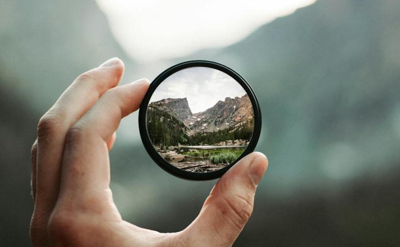 Can I Fool An All-Seeing&nbsp;God?