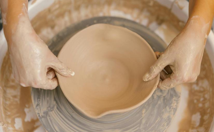 The Power of God’s Word: How It Shapes Our Understanding of God and&nbsp;Ourselves